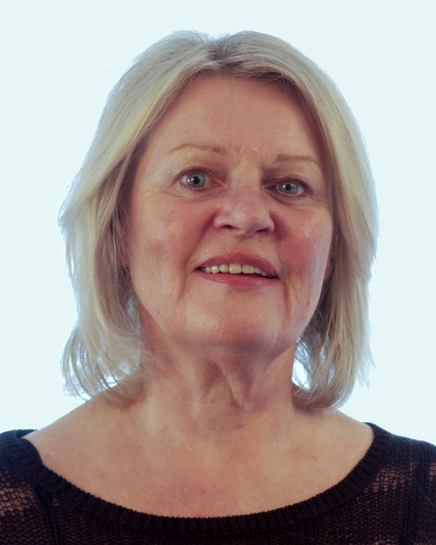 Ulla
